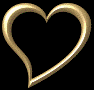 cuore love.gif